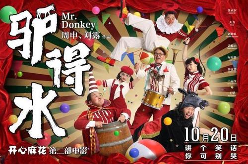圣十字架圣母学院文凭毕业证哪里可以做假的